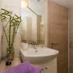 Priska1700 Apartamento