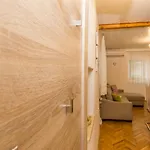Priska1700 Split