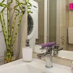 Priska1700 Apartamento *