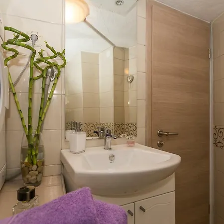 Priska1700 Apartament