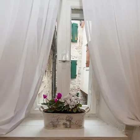 Apartament Priska1700