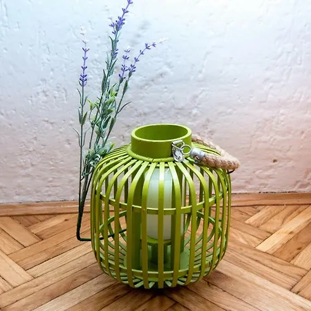 Priska1700 斯普利特