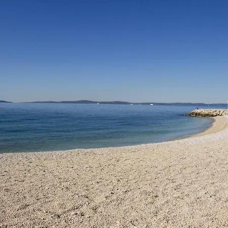 Priska1700 斯普利特