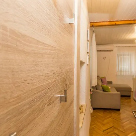 Priska1700 斯普利特