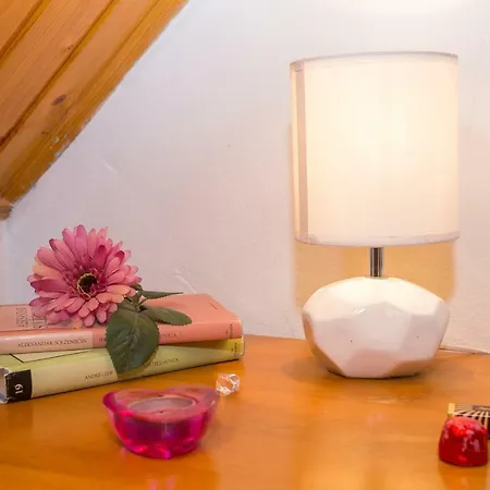 Priska1700 斯普利特