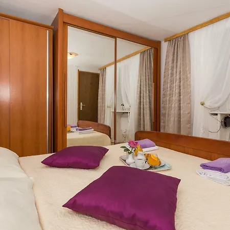 Priska1700 斯普利特