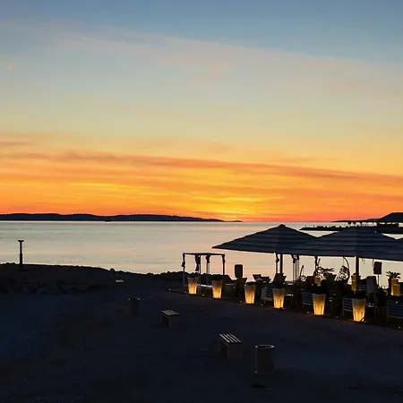 Priska1700 * 斯普利特