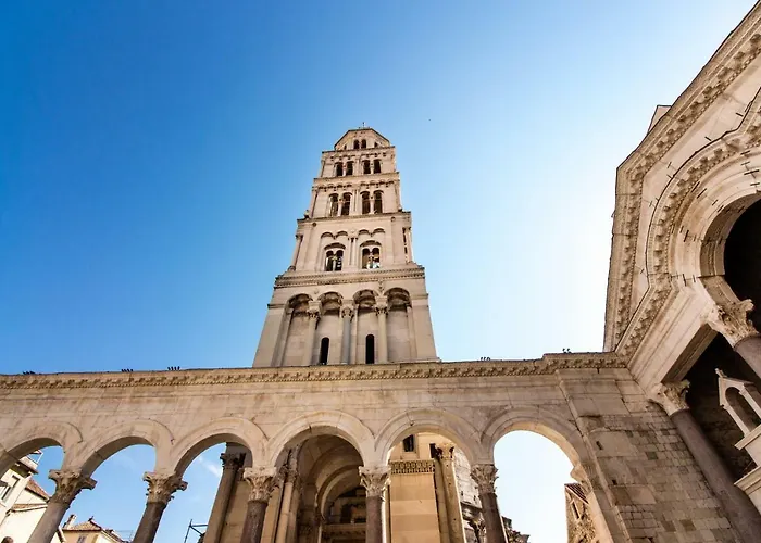 Apartman Priska1700 *